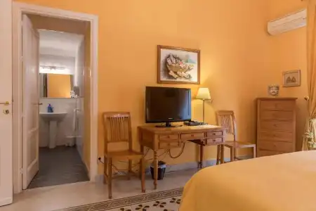 Palazzo Pantaleo - 33