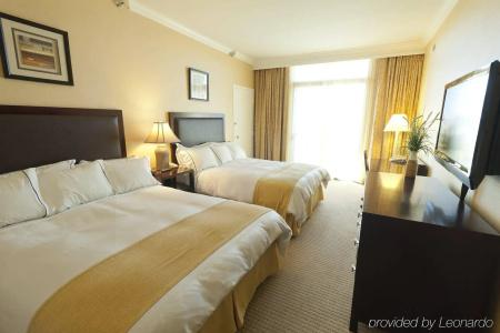 Hyatt Regency Newport Beach West - 8