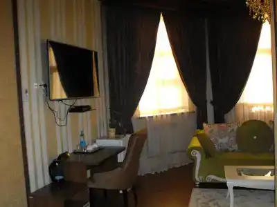 Complex Bella Vista - 83