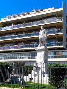 La Marina B&B - 0