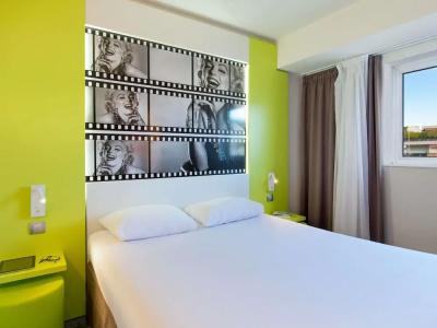 ibis Styles Cannes le Cannet - 86