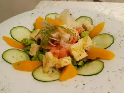 Albergo Gardesana - 9