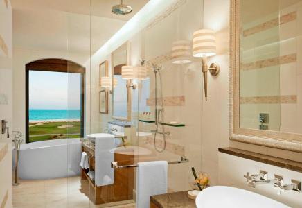 The St. Regis Saadiyat Island Resort, Abu Dhabi - 63