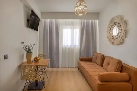 Driades Apartments by Estia - 67