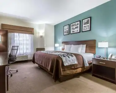 Thomson Residence - 15