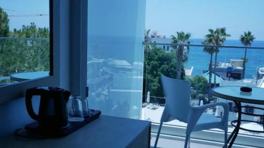 Dionysos Central - 49