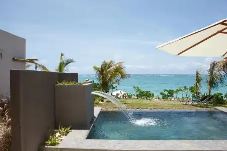 Stylia Villas - 34