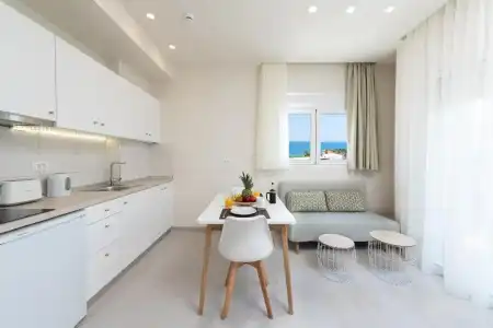 Stegna Dream - 57