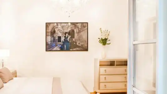 Milford Suites Budapest - 60