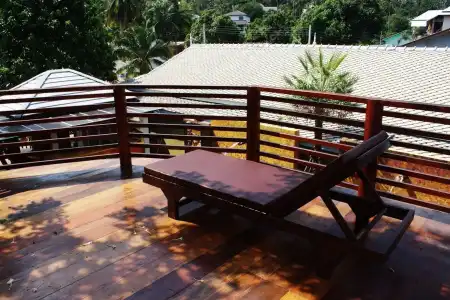 Suanmali Samui - 40
