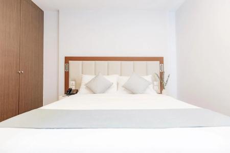 Santa Grand East Coast, a NuVe Group Collection - 32