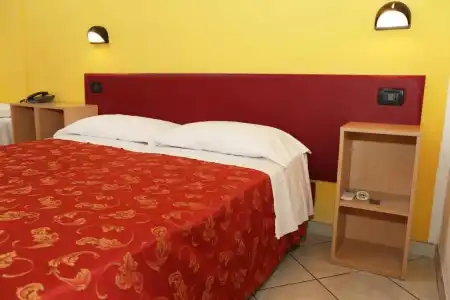 Abbazia Bed & Breakfast , Mantegnas - 13