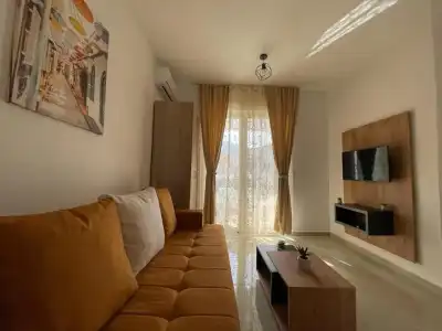 Apartments Pericic - 57