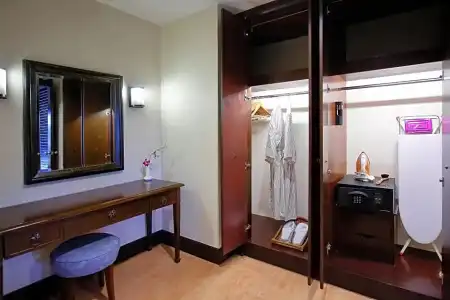 The Magellan Sutera Resort - 73