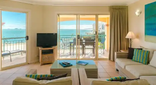 Toscana Village Resort - 97