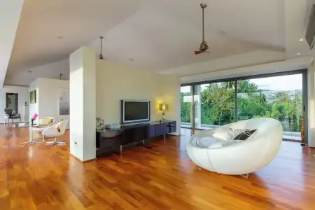 Baan Asan - 45
