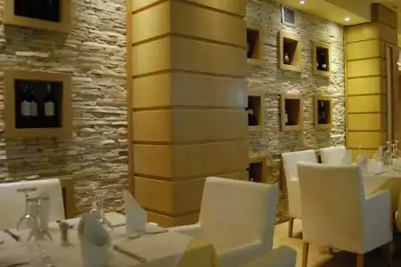 Rapos Resort - 11