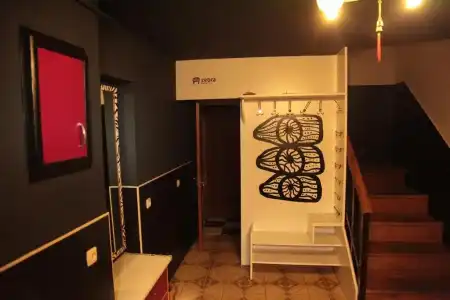 Zebra Hostel & Tours - 15