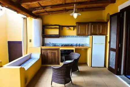 Residence Arcangelo - 112