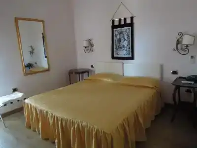 Sant'Agostino - 37