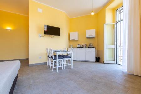 B&B Trianon - 1