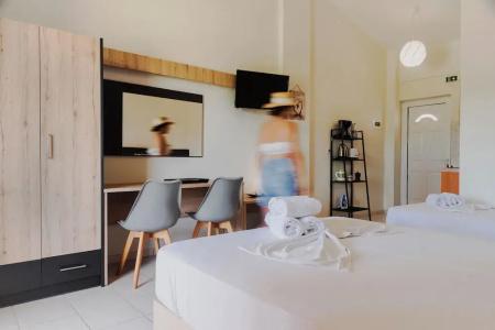 Riposo Studios & Apartments - 40