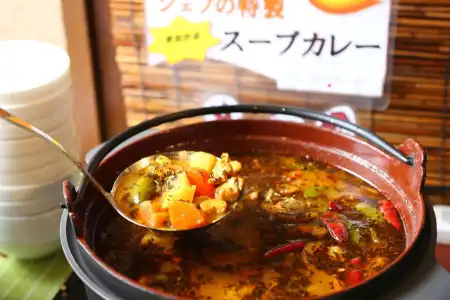 Juraku Stay (formerly Leopalace Niigata) - 11