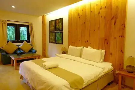Amara Resort Hua Hin - 180