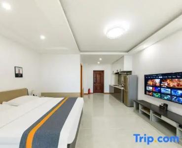 Fengshe (Hohhot Fengzhou Road Wanda Plaza) - 36