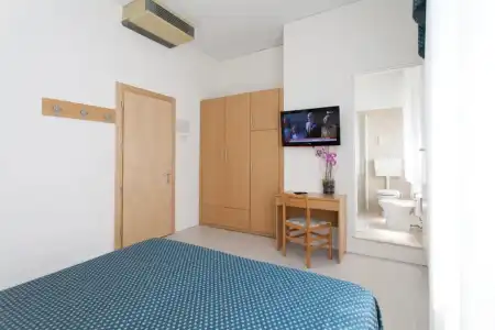 Residence Marina - 64