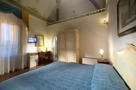 Palazzo di Valli - 88