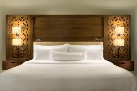 The Westin Puntacana Resort & Club - 2