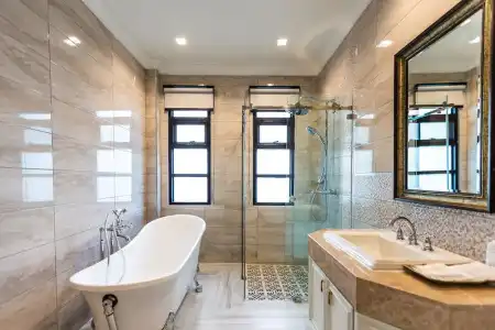 Merchant Villa - 28