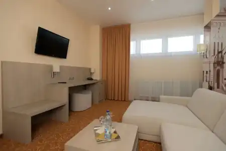 Košice - 35