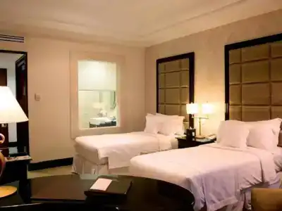 The Papandayan - 4