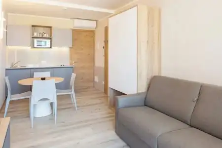 Residence Parco del Garda - 107