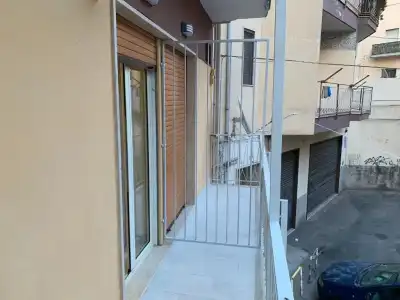 B&B In Centro - 62