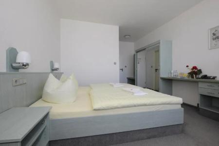 Wagners SportOberhof - 31