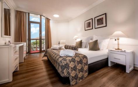 Caesar Premier Tiberias - 31