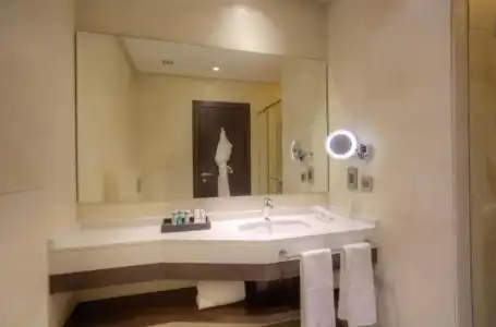 The House Boutique Suites - 63
