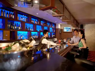 Jianguo - 81