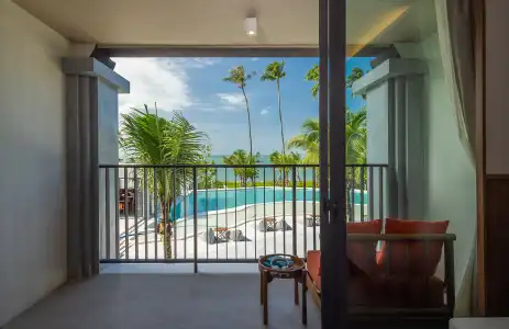 The Culture Samui - 61