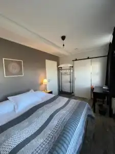 Akkeri Guesthouse - 30