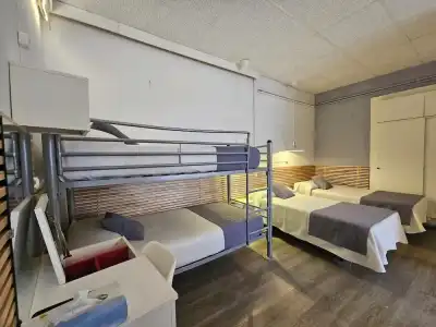 Palermo Barcelona - 27