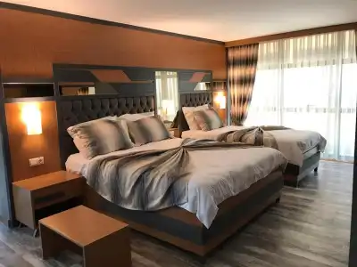 Grand Rimedya Bursa - 3