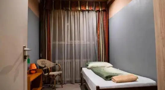 DeeP Guest House - 4