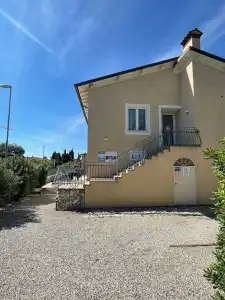 al Sole Bardolino - 117