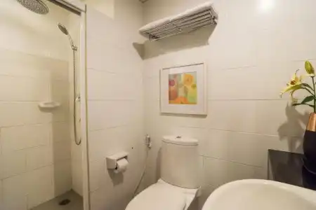 Beyond Suite - 46