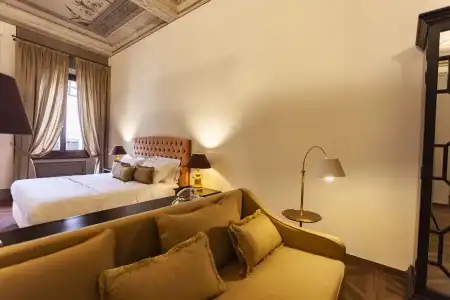 Palazzo Martellini Residenza d'Epoca - 80