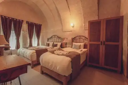 Rose Valley - 141